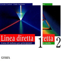 Linea+Diretta